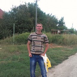 ����, �����, 38 ���