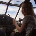 ���� �������, �����, 37 ��� - ��������� 20 �������� 2011