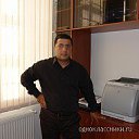 ���� Ruslan, ����, 50 ��� - ��������� 16 ���� 2013 � ������ ���� ����������