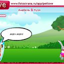  , , 40  -  15  2010   PetLove
