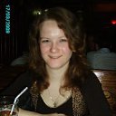 ���� �����, ������, 39 ��� - ��������� 2 ���� 2013 � ������ ���� ����������