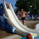   , , 43  -  3  2010    2010