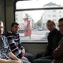 ���� Aleksandr, ������, 48 ��� - ��������� 18 ������� 2012