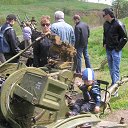 ���� �������, ������-��-����, 53 ���� - ��������� 10 ������ 2012 � ������ �� � ��� �������