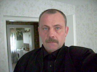 Bukwarzik, , 58 
