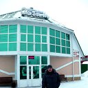 ���� ���������, �����, 45 ��� - ��������� 7 ������ 2012