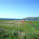 ���� ����������, ����, 75 ��� - ��������� 17 ������ 2012 � ������ �����-3�