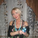 ���� �����, ���������, 52 ���� - ��������� 19 ������� 2012 � ������ ���� ����������