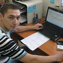 ���� ������, ����� ������� - ��������� 21 ������� 2013