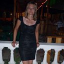���� ���������, ������ - ��������� 8 ���� 2013 � ������ ���� ����������
