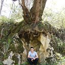 ���� �������, ���������, 40 ��� - ��������� 16 ������ 2013