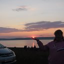 ���� ������, ���������� - ��������� 16 ���� 2013 � ������ ���� ����������