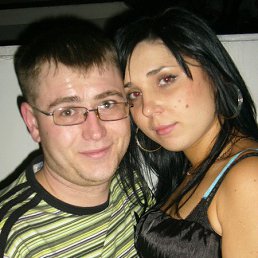 ���� �������, �����, 44 ���� - ��������� 28 ������� 2012