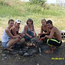  Alex, , 38  -  24  2012   
