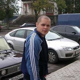 ���� �������, �����-���������, 44 ���� - ��������� 13 ������ 2011