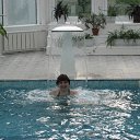 ���� �������, ������-���, 60 ��� - ��������� 26 ������ 2012 � ������ ���� ����������