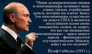  Igor,  , 64  -  17  2013