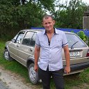���� ��������, ������, 59 ��� - ��������� 21 ����� 2013 � ������ ���� ����������