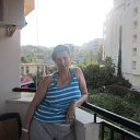 ���� ����, �����, 58 ��� - ��������� 31 ���� 2012 � ������ ���� ����������