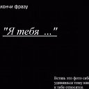 ���� ������, �������, 42 ���� - ��������� 26 ������ 2010 � ������ �������