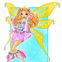 � � ���������� �� ������� ���� ��� �������