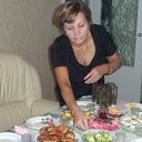 ���� ������, ����, 64 ���� - ��������� 26 ������ 2012 � ������ ���� ����������