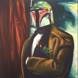 �����, ������������, 40 ���