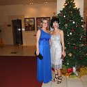 ���� ������, ���������� �����, 56 ��� - ��������� 1 ������ 2013 � ������ ���� ����������