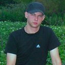  Aleks@ndr, , 36  -  13  2012