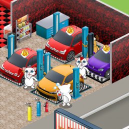 ���� ����, ������, 23 ���� - ��������� 18 ��� 2011