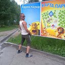 ���� V@llek, �������������, 40 ��� - ��������� 9 ������� 2012 � ������ ���� ����������