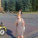 ���� ��������, ������, 56 ��� - ��������� 26 ������� 2012 � ������ ���� ����������