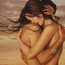 ���� ������, �������, 29 ��� - ��������� 22 ������ 2010 � ������ �������