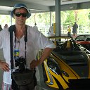 ���� ������, �������, 65 ��� - ��������� 7 ��� 2012 � ������ ���� ����������