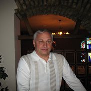  , 66 , 