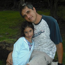  Ernesto, , 58  -  22  2011