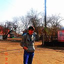 ���� S E R G, ��������, 34 ���� - ��������� 22 ������ 2013 � ������ ���� ����������