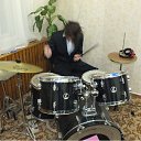 ���� ������, ������ - ��������� 27 ������� 2011 � ������ �RockLife�