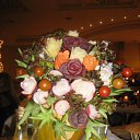 ���� Wer, ������, 57 ��� - ��������� 14 ������� 2010 � ������ ���������