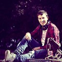 ���� ����, �����, 36 ��� - ��������� 25 ������ 2012 � ������ ���� ����������