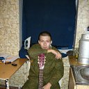 ���� �������, �����-���������, 33 ���� - ��������� 23 ������ 2012