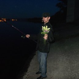 ���� Sasha, ��������, 39 ��� - ��������� 28 ������� 2011