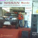 ���� ����, ����, 36 ��� - ��������� 4 ������ 2011