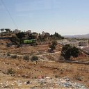 ���� ����, �����-��������� - ��������� 20 ������� 2012 � ������ ����������. �������