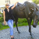 ���� Olga, ������� - ��������� 18 ������ 2012 � ������ ���� ����������