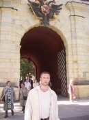 ���� Rus, ��������, 50 ��� - ��������� 22 ��� 2013