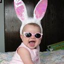 ���� �����, ���������, 41 ��� - ��������� 19 �������� 2012 � ������ ���� ����������