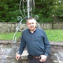 ���� ����, �������� - ��������� 29 ������� 2011