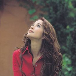 ������ ����, �����, 43 ����