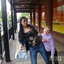 ���� Nijole, ������, 57 ��� - ��������� 17 ������ 2012 � ������ ���������� �����